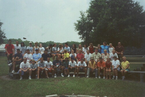 1986-Staff-16.jpeg