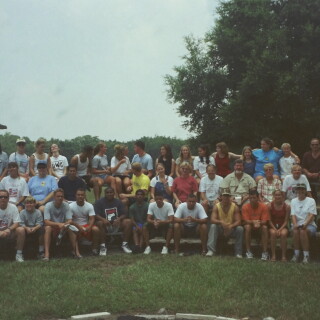 1986-Staff-16