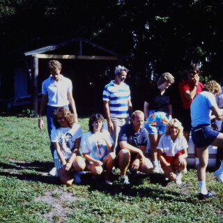 1986-Staff-70