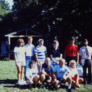 1986-Staff-81