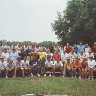 1986-Staff-9