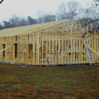 Chapel-Construction-1