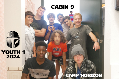 2024-Y1-Cabin-9.png