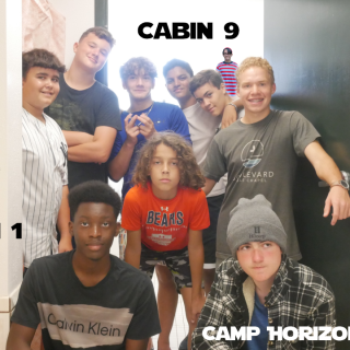 2024-Y1-Cabin-9