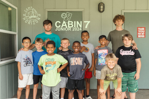 Cabin-7.jpg