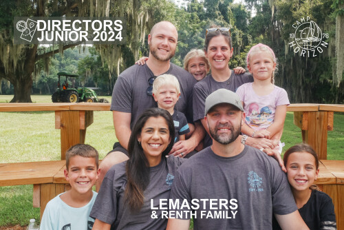 DIRECTORS-2024.jpg