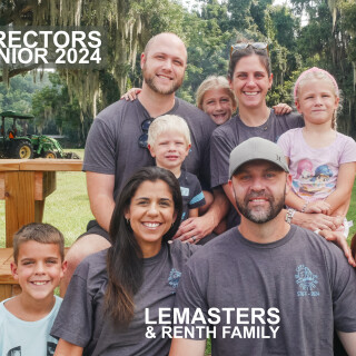 DIRECTORS-2024