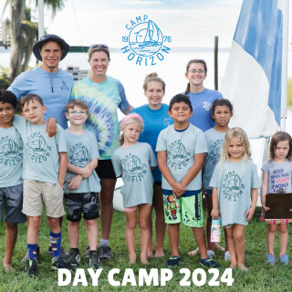 Day-Camp-2024