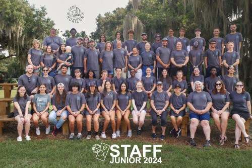 STAFF-2024.jpg