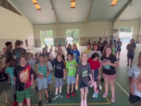 2024-Junior-Camp.mp4