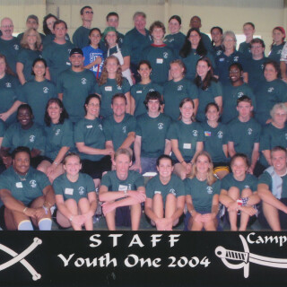 2004-J1-Staff