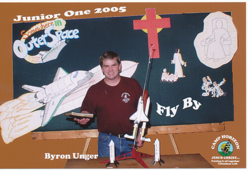 2005-Byron-Unger.jpg