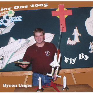 2005-Byron-Unger