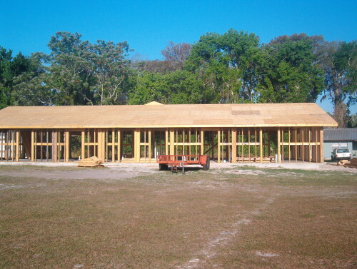 2003 Cabin 9-10