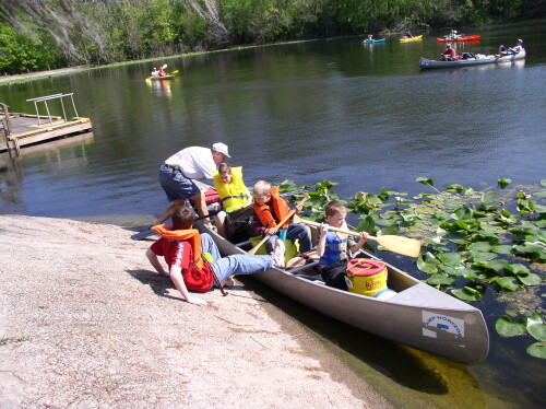 CanoeTrip 000d