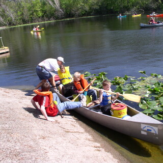 CanoeTrip-000d