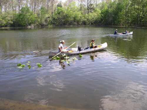 CanoeTrip 000g