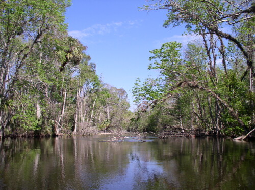 CanoeTrip 018