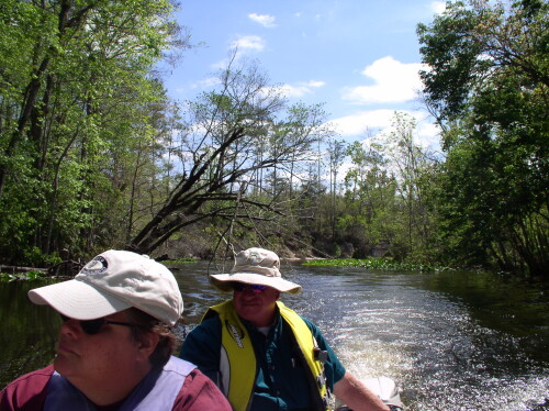 CanoeTrip 050