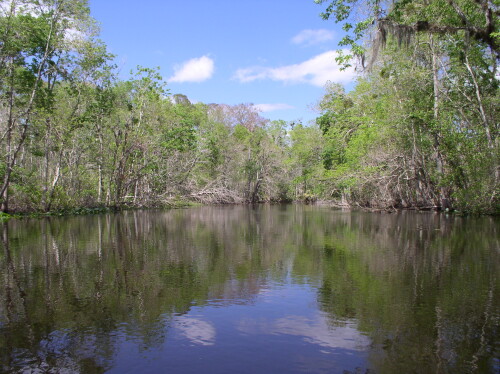 CanoeTrip 063