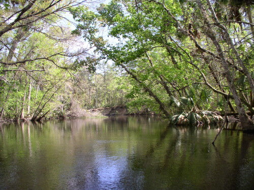 CanoeTrip 090