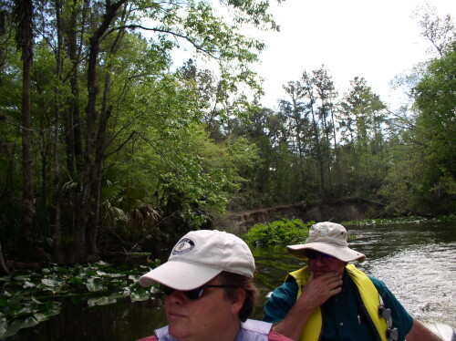 CanoeTrip 095