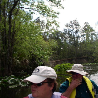 CanoeTrip-095