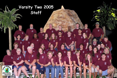 Staff-V2-05.jpg