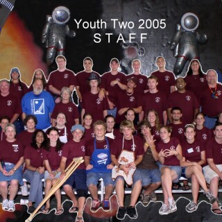 Staff-Y2-05