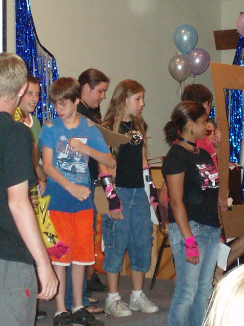 Youth-2-06-058.jpg