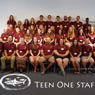 2019-Teen-One-Staff