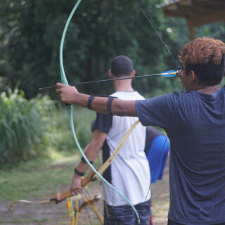 2018-07-13-Friday-161