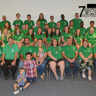 Staff-T2-2018