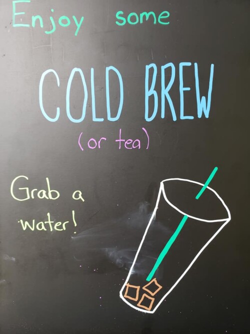 cold brew6