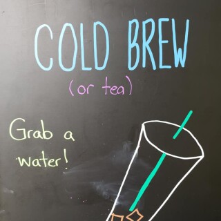 cold-brew6