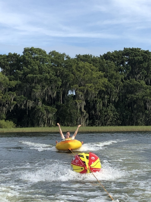 tubing.png