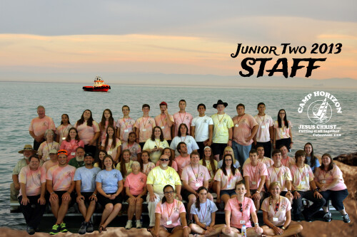 2013-J2-Staff.jpg