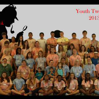 2013-Y2-Staff