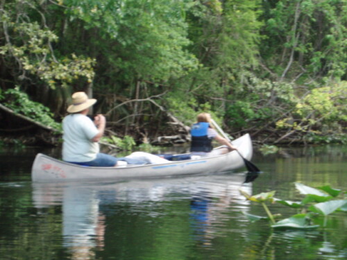 F-D-canoe-trip-09-022.jpg