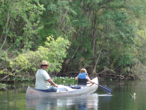 F-D-canoe-trip-09-023.jpg