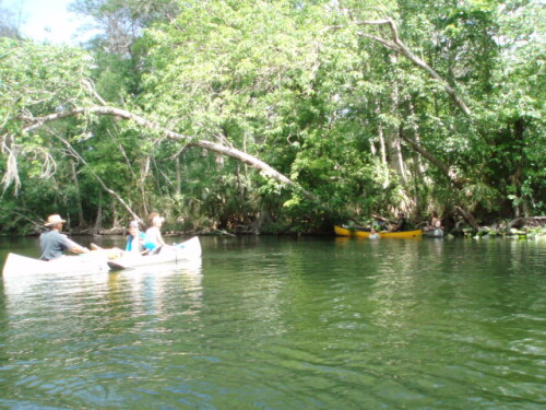 F-D-canoe-trip-09-028.jpg