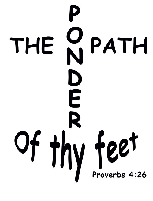 Ponder-The-Path-2013.jpg