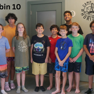 Cabin-10