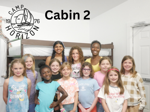 Cabin-2.png