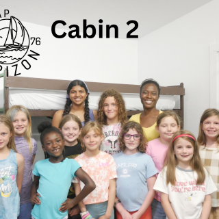 Cabin-2