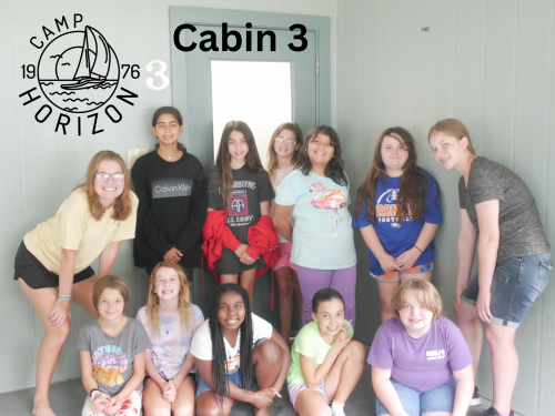 Cabin-3.png