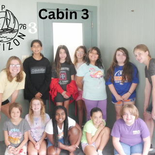 Cabin-3