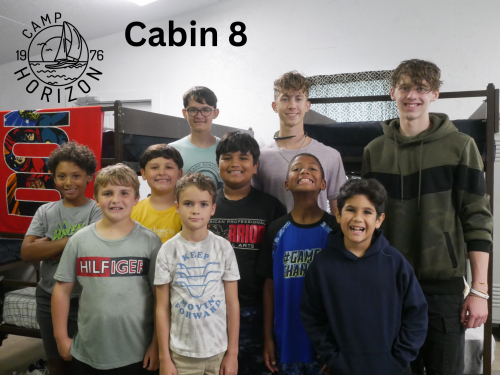 Cabin-8.png