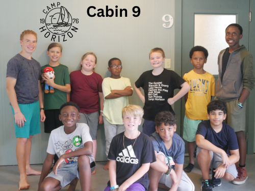 Cabin-9.png