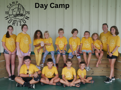 Day-Camp.png